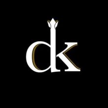 dineshkarthik