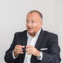 dinkoeror