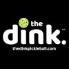 dinkpickleball