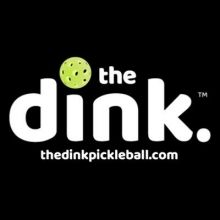 dinkpickleball