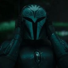 dinmurdock
