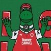 dino.gunner