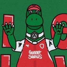 dino.gunner