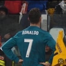 dino21r