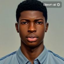 dion.fred01