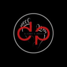 dionespedi