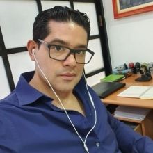 diosdadomike