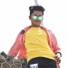 dipakva63066534