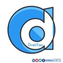 dipakyadav7875
