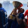 dipingocalcio