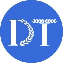diplomattimes
