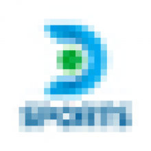 directvsportsco