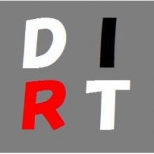 dirt.data