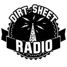 dirtsheetradio