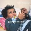 dirty.minddd