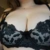 dirtyanna23