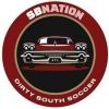 dirtysouthsoc