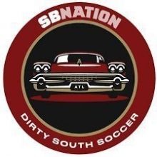 dirtysouthsoc