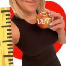 dirtyteach