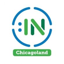 disabilityinchi
