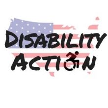 disabilitypac