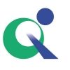disasterrept.qz