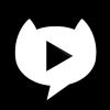disclosetv