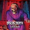 discosdeath
