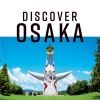discoverosaka