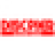 discpier