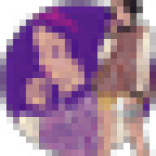 disney.gakuse