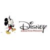 disneyapromos