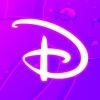 disneybeat101