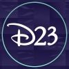 disneyd23