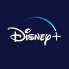 disneyplus