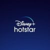 disneyplushstam