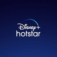 disneyplushstam