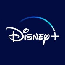 disneyplusjp