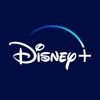 disneyplusph