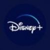 disneyplustrr