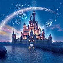 disneystudiojp