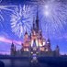 disneystudiosbr