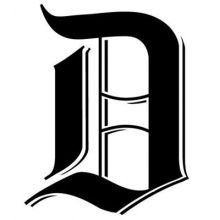dispatchalerts