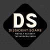 dissidentsoaps