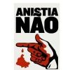 distopiabrazil