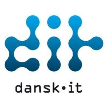 ditdanskit