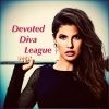 diva.league