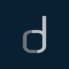 divacorens