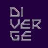 diverge.meta