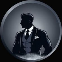 divinemanhood